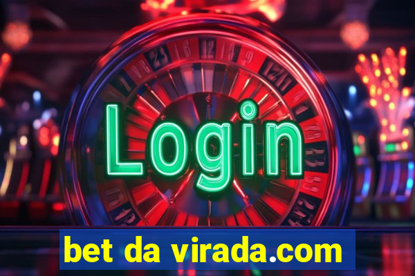 bet da virada.com